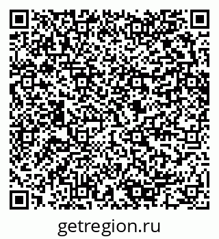 79280642954