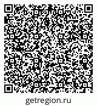79280642955