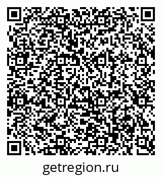 79280642956