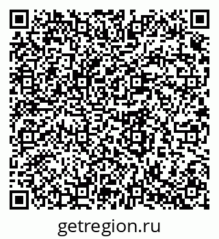 79280642957