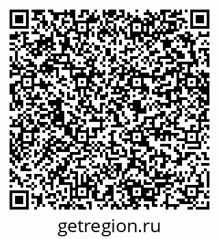 79280642958