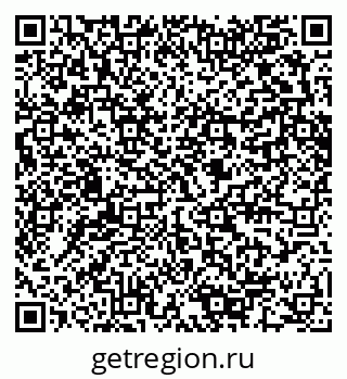 79280642959