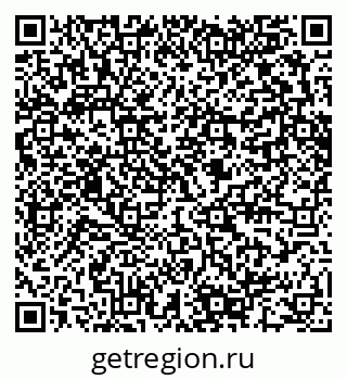 79280642960