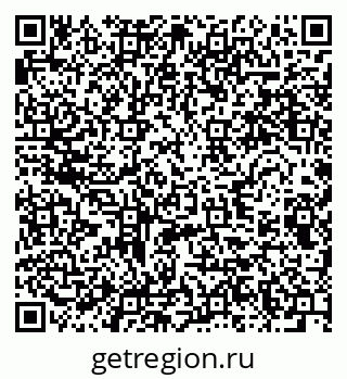 79280642961
