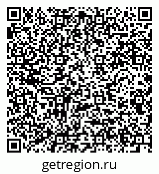 79280642962