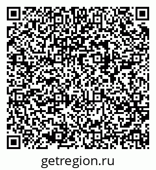79280642963