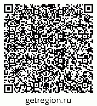 79280642975