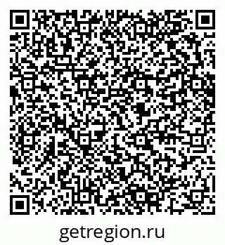 79280642980