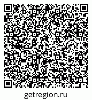 79280642981