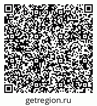 79280642983