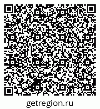 79280642984