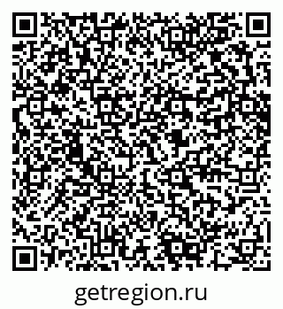 79280642986