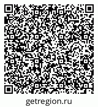 79280642988