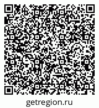 79280642995