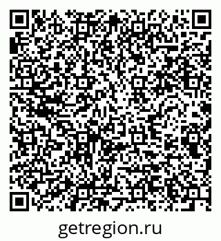 79280642996