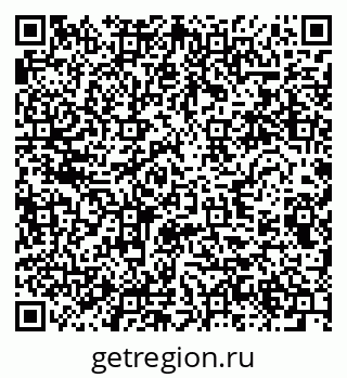 79280643002