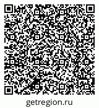 79280643003