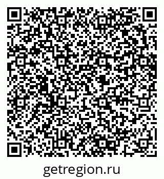 79280643008