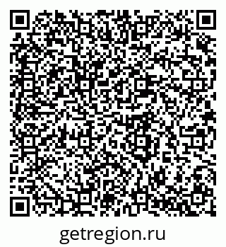 79280643011