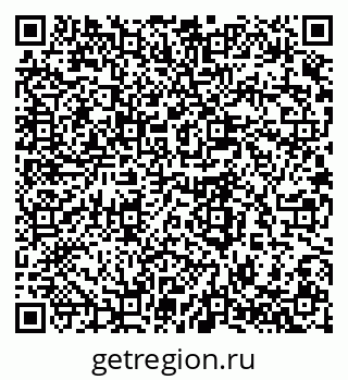 79280643013