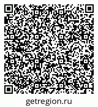 79280643017