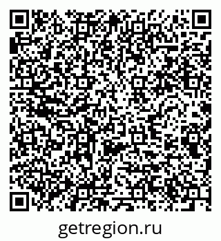 79280643018