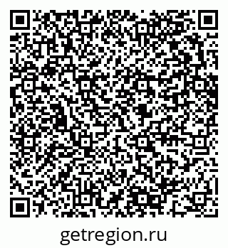 79280643020