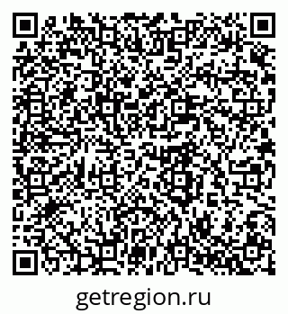 79280643021