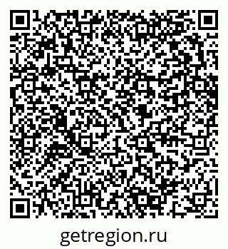 79280643022