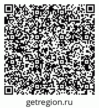 79280643025