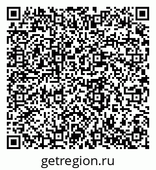 79280643026