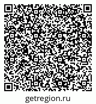 79280643027