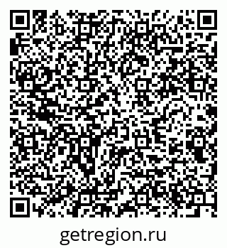 79280643029