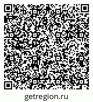79280643030