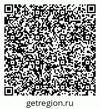 79280643031