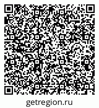 79280643032
