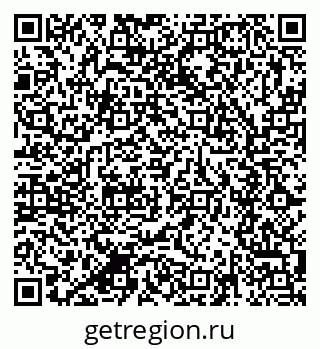 79280643035