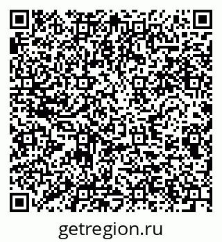 79280643037