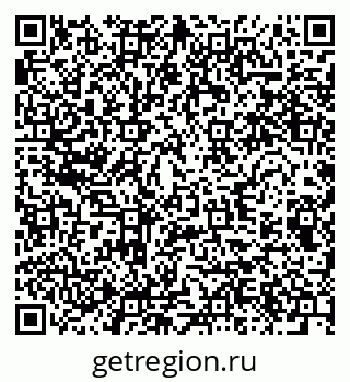 79280643039