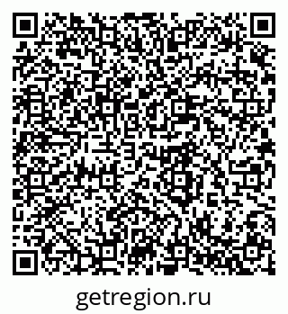 79280643043