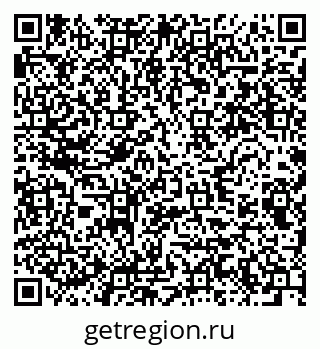 79280643045