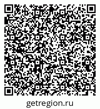 79280643047