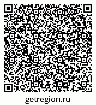 79280643052