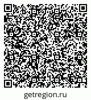 79280643053