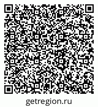 79280643056
