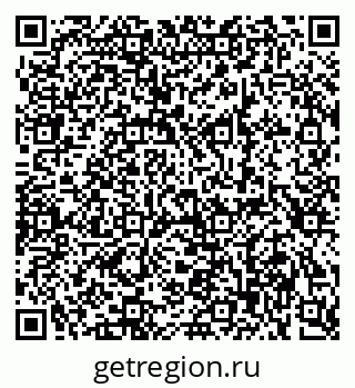 79280643058