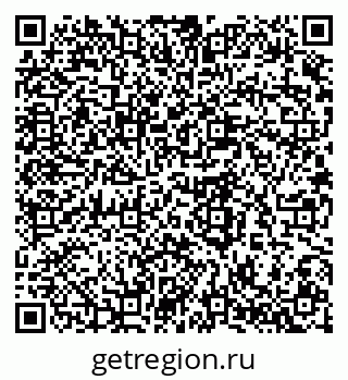 79280643059