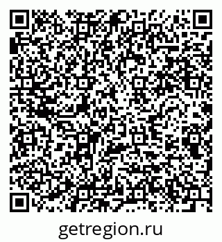 79280643060
