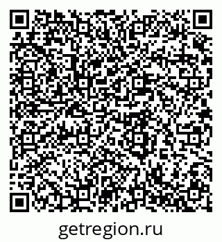 79280643061