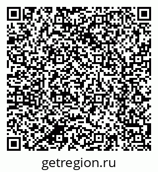 79280643062